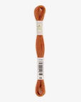 Eco Vita Naturally Dyed Wool Thread