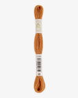 Eco Vita Naturally Dyed Wool Thread