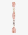 Eco Vita Naturally Dyed Wool Thread