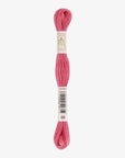 Eco Vita Naturally Dyed Wool Thread