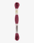 Eco Vita Naturally Dyed Wool Thread