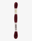 Eco Vita Naturally Dyed Wool Thread