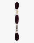 Eco Vita Naturally Dyed Wool Thread