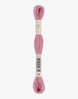 Eco Vita Naturally Dyed Wool Thread