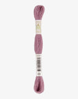 Eco Vita Naturally Dyed Wool Thread