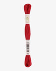 Eco Vita Naturally Dyed Wool Thread