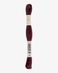 Eco Vita Naturally Dyed Wool Thread