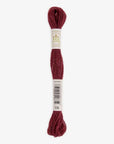 Eco Vita Naturally Dyed Wool Thread