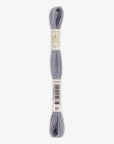Eco Vita Naturally Dyed Wool Thread