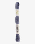 Eco Vita Naturally Dyed Wool Thread
