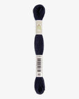 Eco Vita Naturally Dyed Wool Thread