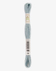 Eco Vita Naturally Dyed Wool Thread
