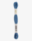 Eco Vita Naturally Dyed Wool Thread