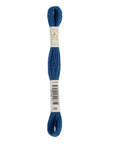 Eco Vita Naturally Dyed Wool Thread
