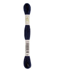 Eco Vita Naturally Dyed Wool Thread
