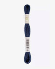 Eco Vita Naturally Dyed Wool Thread