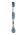 Eco Vita Naturally Dyed Wool Thread
