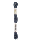Eco Vita Naturally Dyed Wool Thread