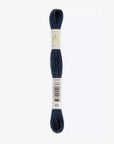 Eco Vita Naturally Dyed Wool Thread