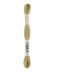 Eco Vita Naturally Dyed Wool Thread