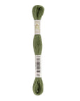 Eco Vita Naturally Dyed Wool Thread