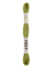 Eco Vita Naturally Dyed Wool Thread