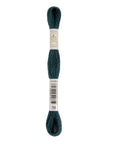 Eco Vita Naturally Dyed Wool Thread