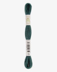 Eco Vita Naturally Dyed Wool Thread
