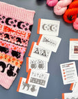 Doodle Card Decks