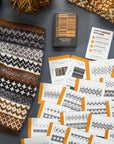 Doodle Card Decks