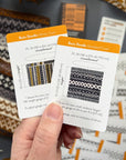 Doodle Card Decks