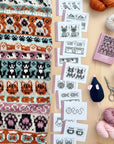 Doodle Card Decks
