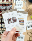 Doodle Card Decks