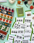 Doodle Card Decks