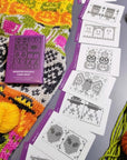 Doodle Card Decks