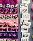 Doodle Card Decks