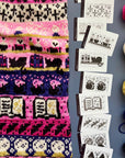 Doodle Card Decks