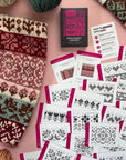 Doodle Card Decks