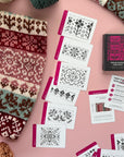 Doodle Card Decks