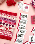 Doodle Card Decks