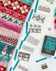 Doodle Card Decks