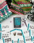 Doodle Card Decks