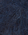 Brushed Alpaca Silk | Drops