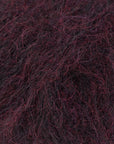 Brushed Alpaca Silk | Drops