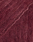 Brushed Alpaca Silk | Drops