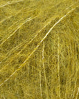 Brushed Alpaca Silk | Drops