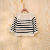 Soft Knits for Women | Pattern Book 2202 | Sandnes Garn