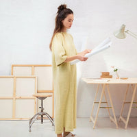 Soft Knits for Women | Pattern Book 2202 | Sandnes Garn