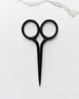 Embroidery Scissors