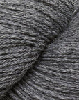 Highland Alpaca Fine